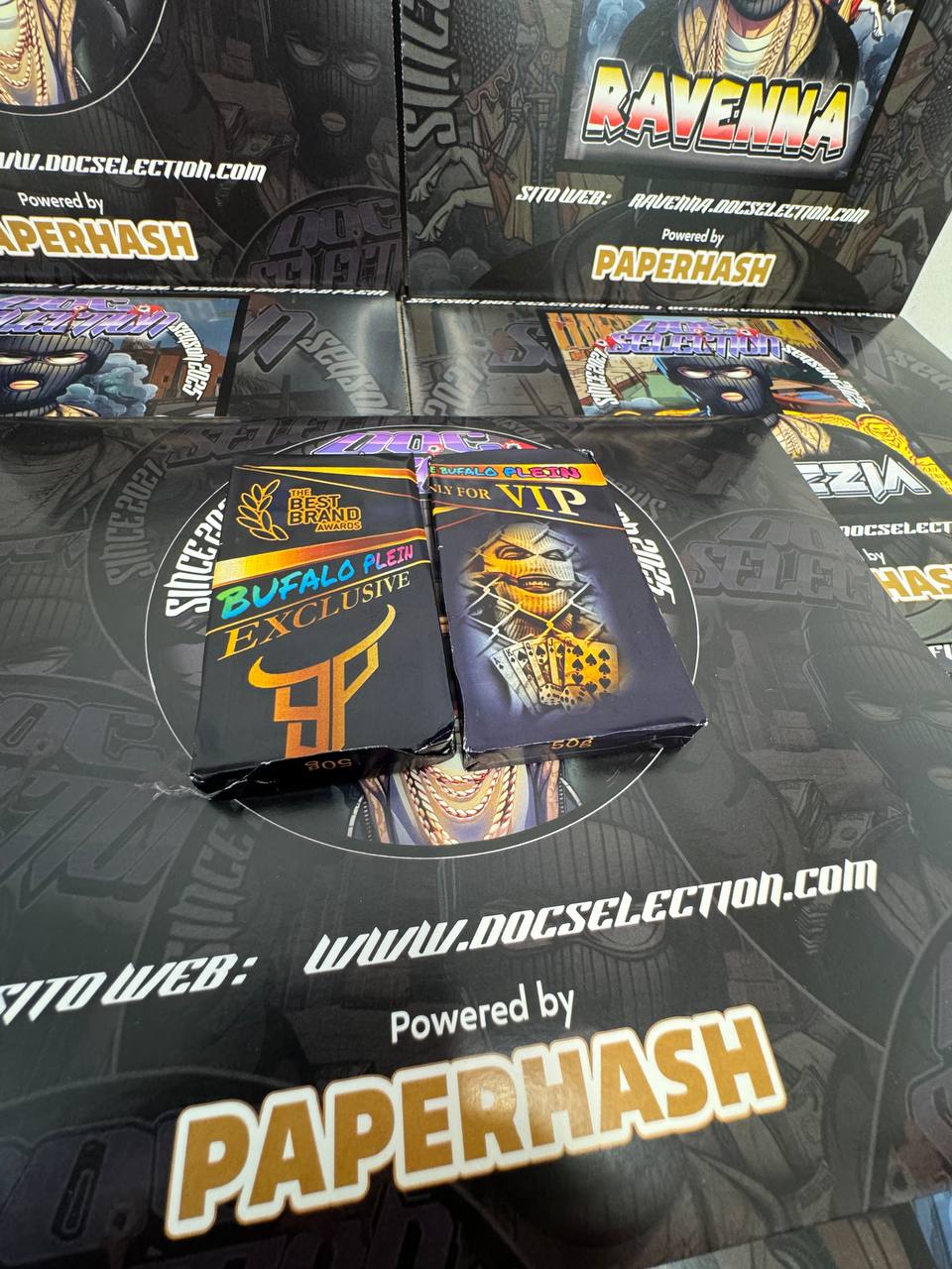 πΎππ§π π₯π§ππ’ππͺπ’ ππ€π§π’ 50ππ§ 120/90πͺ π½πͺπππ‘π€ π₯π‘πππ£ - ππππππΎ πππππ