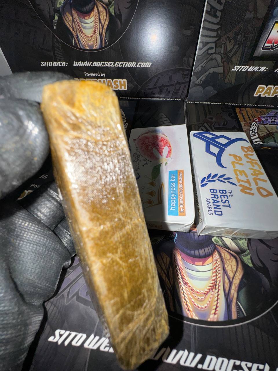 ๐พ๐๐ง๐ ๐ฅ๐ง๐๐ข๐๐ช๐ข ๐๐ค๐ง๐ข 100๐๐ง ๐ฟ๐๐๐ 120/73๐ช ๐ฝ๐ฎ ๐ฝ๐ช๐๐๐ก๐ค ๐๐ก๐๐๐ฃ - ๐๐๐พ๐๐ ๐พ๐ผ๐๐ผ๐๐๐๐๐ผ๐๐